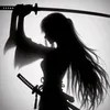 like_rain313