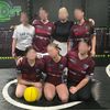 spam_a11ira
