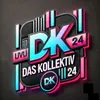 daskollektiv6