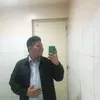akitrauma
