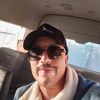 user62002484586847