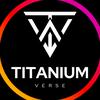 titanium_verse