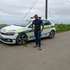 bonginkosi.nkosi37