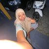 ariin.ajaaa