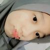 nataly_09_agust