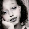 beza.eshete1