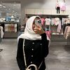 nurjazella04
