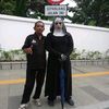 rasidisidoel