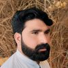 sanaullah.qureshi10