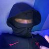 bomba_dz25