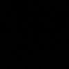 keysasaja14