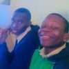 user4380715290684