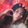thiriminkhine2
