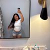 jocelynrzaa