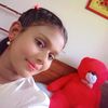 user8478752407074