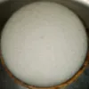 sebastianbasti684
