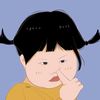 shay_karh23