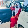 suma00920