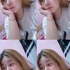 whooimaaa_