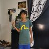 useraldin2