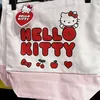 kellohitty5