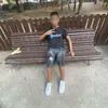 omarvlc_011