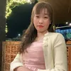 ht89.ht