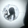ysy_rsl0