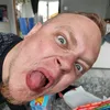 patryk.muszczyski0