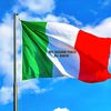 iam_mdalamin_italy
