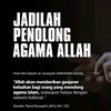 keturunanfatimah