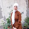 wafaa0000000000