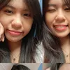 kittykeithyy