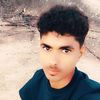 user4380002825991