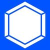 Sapphire Studios