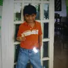 dreeiiiiiiiiiiiiiiiii