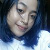 lintangajaaa0