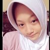 syaaa_27711