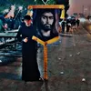 mohammed.l31pp