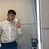 taavi485