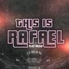 eyoorafa99