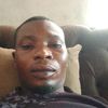 mulenga.paul8