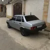oper_polumoshen