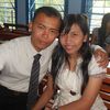 dewi.yohana02