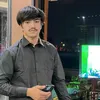 khan.afghan6426