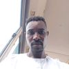 user2593318004495