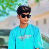 mdtanimhossen8
