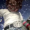 spacetalkclips