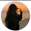 sameraalguneedgmail.com