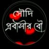 😔😔প্রবাসীর বউ 💫💫